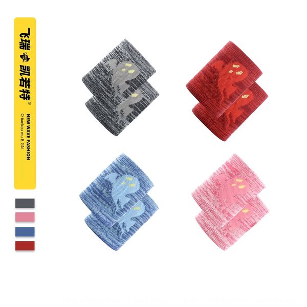 m9zc9 couple painting accessories wrist strapaccessories street dance performance bracelet painting wristband to relieve pain skateboard sp, Black;red
m9zc9 couple painting accessories wrist strapaccessories street dance performance bracelet painting wristband to relieve pain skateboard sp, Black;red