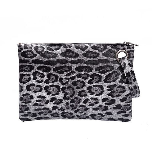 women envelope bag vintage zipper handle bags animal print leopard zebra pattern messenger shoulder simple crossbody bag pu lady purse
women envelope bag vintage zipper handle bags animal print leopard zebra pattern messenger shoulder simple crossbody bag pu lady purse