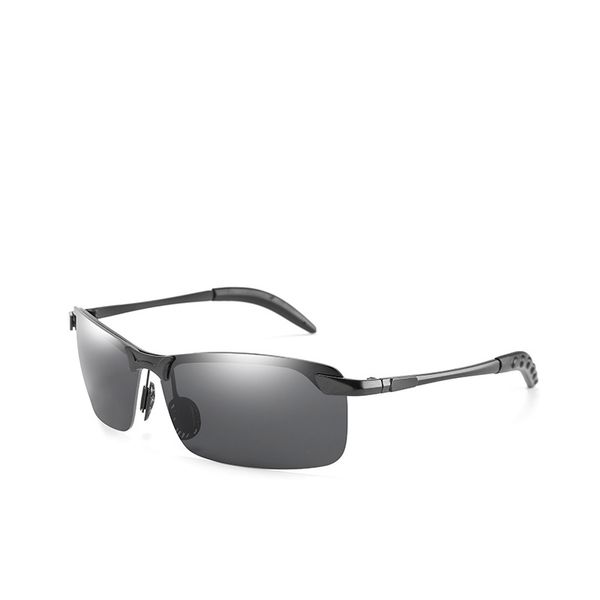 2020 borderless polarized sunglasses | designer driving sunglasses, men's glasses 3043, White;black
2020 borderless polarized sunglasses | designer driving sunglasses, men's glasses 3043, White;black