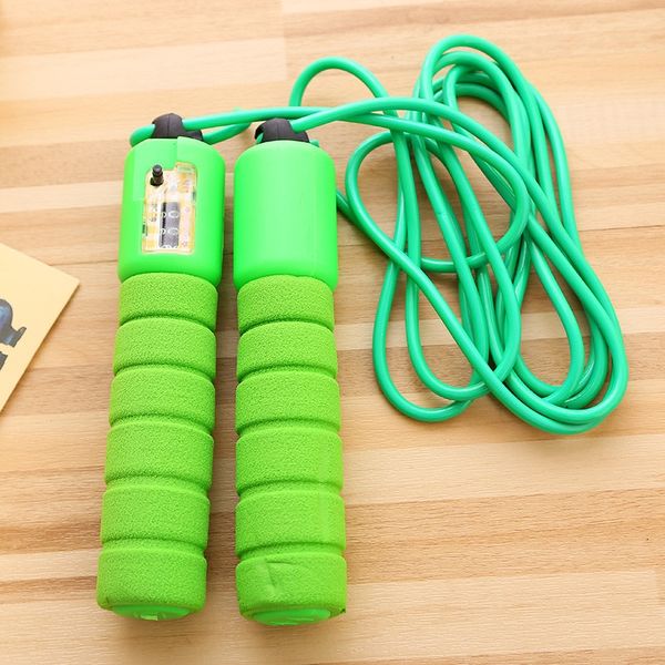 04qgu professional h professional holding large class fo new and childrenle rope large class exercise kindergarten counter automatic countin
04qgu professional h professional holding large class fo new and childrenle rope large class exercise kindergarten counter automatic countin