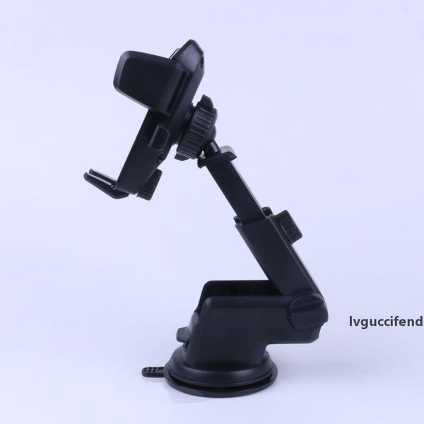 easy one touch 360 degree rotating car mount smart phone holder handswindshield phone cradle retractable long arm suction cup mount
easy one touch 360 degree rotating car mount smart phone holder handswindshield phone cradle retractable long arm suction cup mount
