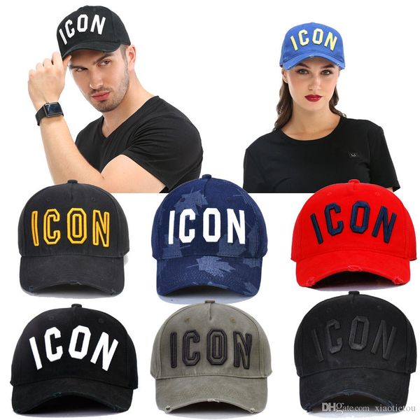 качество бейсболка мужские и женские casquette вышитые письма icon открытый street trend daddy hat truck driver bone, Blue;gray
качество бейсболка мужские и женские casquette вышитые письма icon открытый street trend daddy hat truck driver bone, Blue;gray