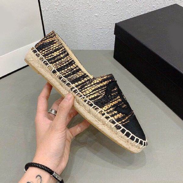 new women fashion luxury designer shoes sneakers womens running shoes run away sneaker platform espadrilles bag04 f5, Black
new women fashion luxury designer shoes sneakers womens running shoes run away sneaker platform espadrilles bag04 f5, Black