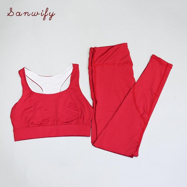 yoga outfits seamless set gym workout clothes for women push-up sports bra+leggings wear clothing athletic 2 pieces, White;red
yoga outfits seamless set gym workout clothes for women push-up sports bra+leggings wear clothing athletic 2 pieces, White;red