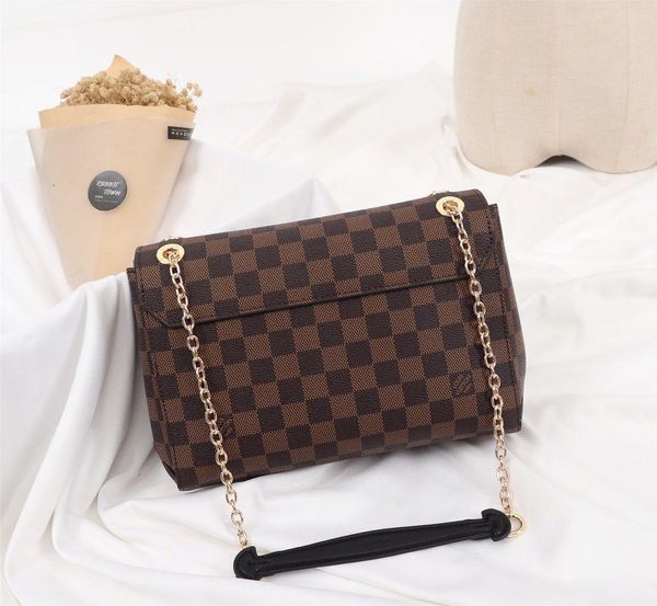 luxury designer womens chain shoulder small flap crossbody bag bolso bandolera trend ladies messenger bags shoulder bags
luxury designer womens chain shoulder small flap crossbody bag bolso bandolera trend ladies messenger bags shoulder bags
