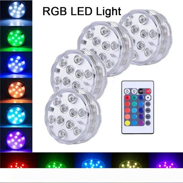 10 led flashing color changing submersible led lights decorative fish bowl light vase base floral lamp for wedding halloween party
10 led flashing color changing submersible led lights decorative fish bowl light vase base floral lamp for wedding halloween party