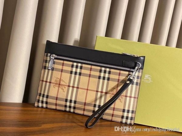 men mlutch bag men leather wallet luxury classic multi-function large-capacity mobile phone change bag gift 6993-5
men mlutch bag men leather wallet luxury classic multi-function large-capacity mobile phone change bag gift 6993-5