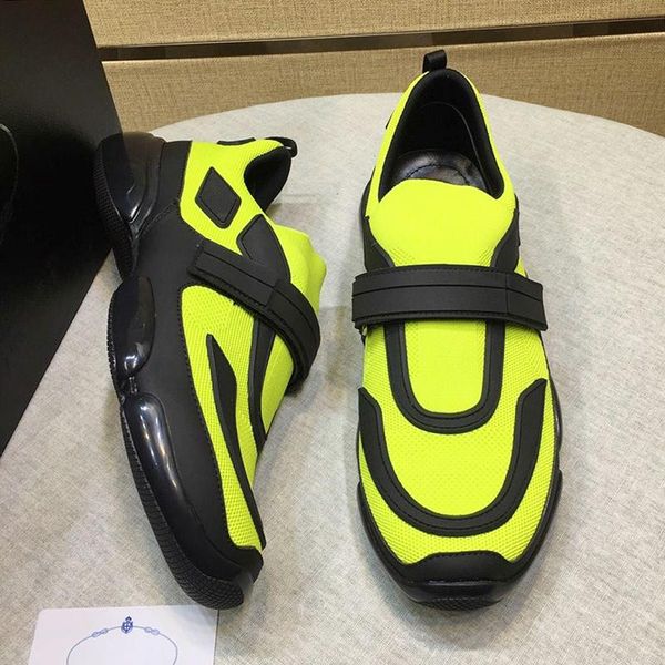 cloudbust sneakers men 's shoes fast delivery comfortable vintage footwears breathable hook &loop design men shoes fashion brands snea, Black
cloudbust sneakers men 's shoes fast delivery comfortable vintage footwears breathable hook &loop design men shoes fashion brands snea, Black