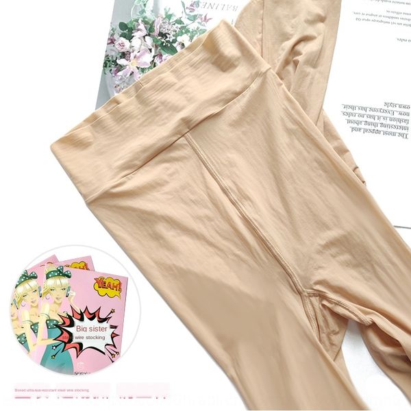 4rzgx summer high elastic's abdomen hip lift up contraction trouser socks feet under durable thread silk stockings steel wire steel wir, Black;white
4rzgx summer high elastic's abdomen hip lift up contraction trouser socks feet under durable thread silk stockings steel wire steel wir, Black;white