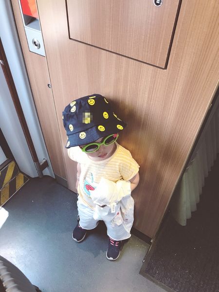 wh521 ins children's smiling face fisherman sun sun basin men's and women's baby pure cotton sunshade fisherman's hat le, Blue;gray
wh521 ins children's smiling face fisherman sun sun basin men's and women's baby pure cotton sunshade fisherman's hat le, Blue;gray