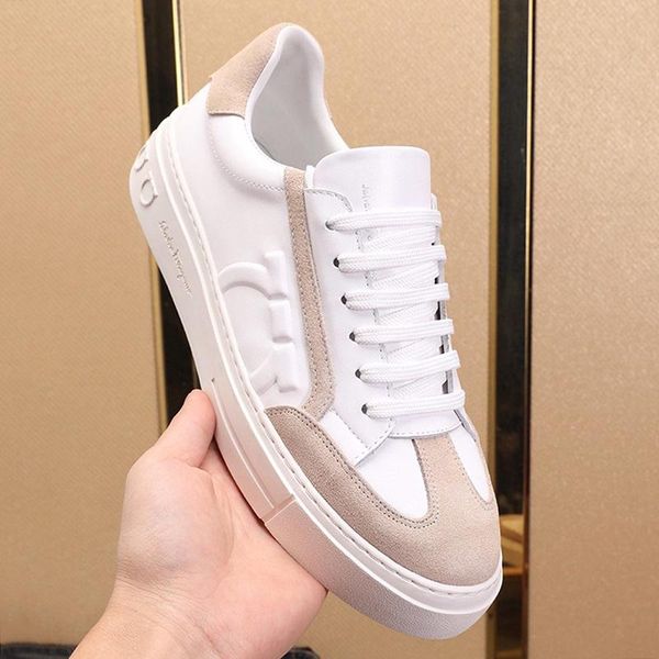 mens shoes new arrival fashion design style footwears lace -up plus size sports casual men shoes vintage sneakers scarpe da uomo, Black
mens shoes new arrival fashion design style footwears lace -up plus size sports casual men shoes vintage sneakers scarpe da uomo, Black