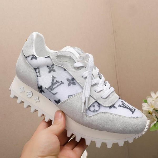 mens casual shoes with box luxury breathable sports casual shoes zapatos de hombre leather sneakers mens tennis shoes runner sneaker 24, Black
mens casual shoes with box luxury breathable sports casual shoes zapatos de hombre leather sneakers mens tennis shoes runner sneaker 24, Black