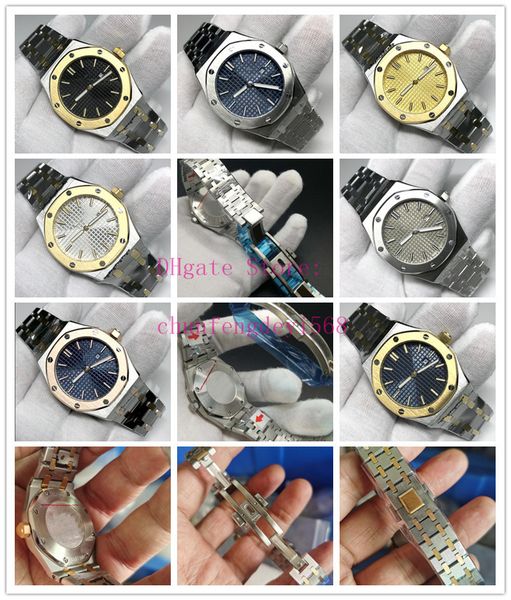 7 style n8 factoroy wristwatches 67651sr.zz.1261sr.01 33mm two tones vk quartz chronograph ladies women's fashion watches, Slivery;brown
7 style n8 factoroy wristwatches 67651sr.zz.1261sr.01 33mm two tones vk quartz chronograph ladies women's fashion watches, Slivery;brown