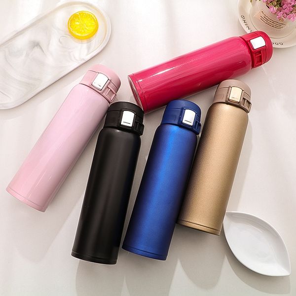 to3tz business stainless steel insulated ins internet celebrity student children thermos thermos portable cup thickened bouncing lid car cup
to3tz business stainless steel insulated ins internet celebrity student children thermos thermos portable cup thickened bouncing lid car cup