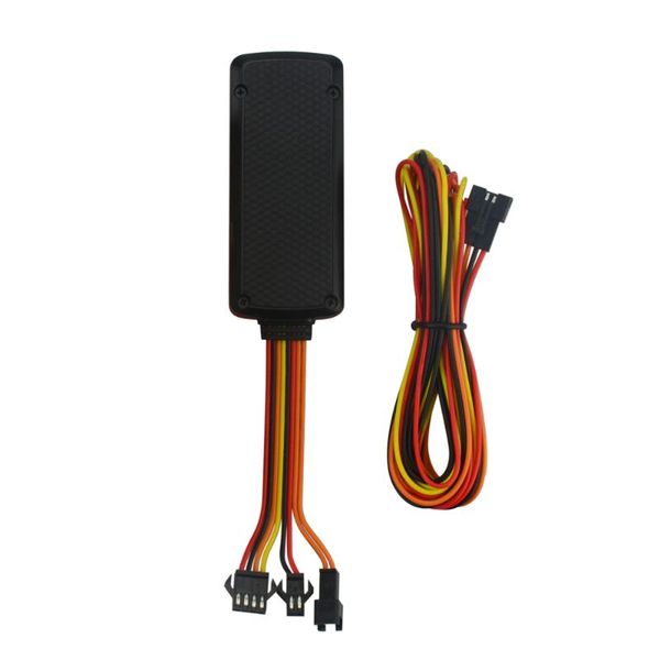easy operation 3g tk319-h wcdma gps tracker for car real-time tracking locator with history track playback waterproof app
easy operation 3g tk319-h wcdma gps tracker for car real-time tracking locator with history track playback waterproof app