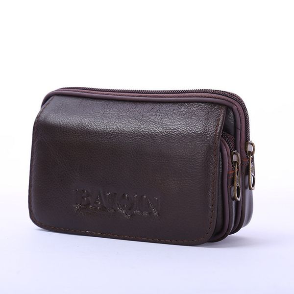 bisi мода кожа коѬов многођнкионалнй окѬй tarjetas heuptas porta heren воѬекий пода
bisi мода кожа коѬов многођнкионалнй окѬй tarjetas heuptas porta heren воѬекий пода