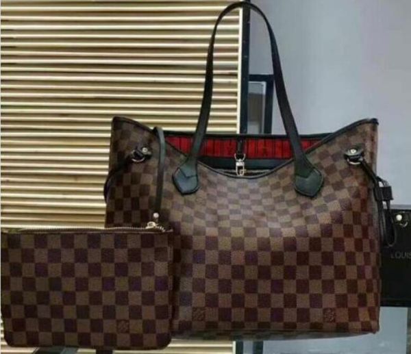 style most popular handbags women bags designer feminina smal l bag wallet 21cm cherry letter bag 2020
style most popular handbags women bags designer feminina smal l bag wallet 21cm cherry letter bag 2020