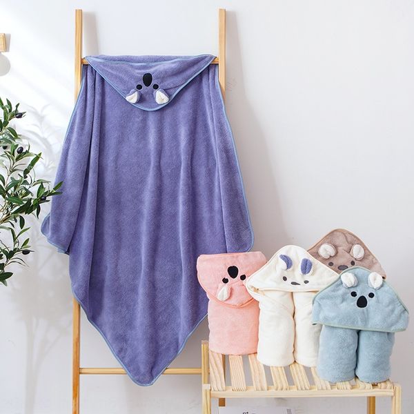 children's quilt coral fleece with hat maternal and towel blanket infant products blanket cartoon soft swaddling towel
children's quilt coral fleece with hat maternal and towel blanket infant products blanket cartoon soft swaddling towel