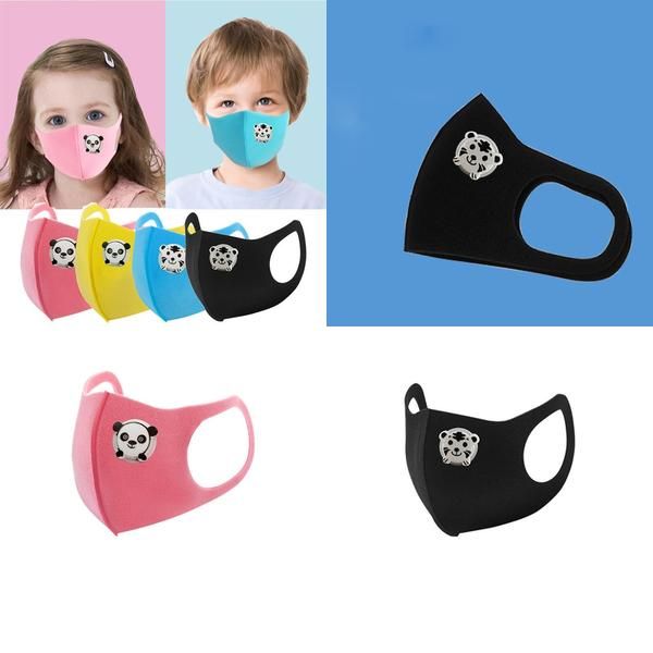 children's design face masks with breathing valve boys and girls sponge sponge smog breathable dustproof student mask xd23488 bwkf txzr
children's design face masks with breathing valve boys and girls sponge sponge smog breathable dustproof student mask xd23488 bwkf txzr