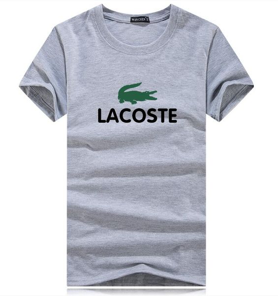casual polo shirts luxury mens t shirts fashion letter plus tiger head brand summer men t shirt 100% cotton mens short sleeved t shirt, White
casual polo shirts luxury mens t shirts fashion letter plus tiger head brand summer men t shirt 100% cotton mens short sleeved t shirt, White