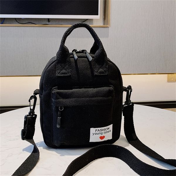 25 women pure color casual tote outdoor bag canvas handbag zipper shoulder bag ladies hand bags bolsas de mujer
25 women pure color casual tote outdoor bag canvas handbag zipper shoulder bag ladies hand bags bolsas de mujer