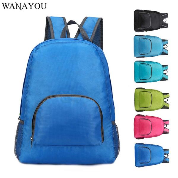 outdoor bags wanayou 6colors storage folding bags,ultra light waterproof hiking camping backpack,running gym travel backpack
outdoor bags wanayou 6colors storage folding bags,ultra light waterproof hiking camping backpack,running gym travel backpack
