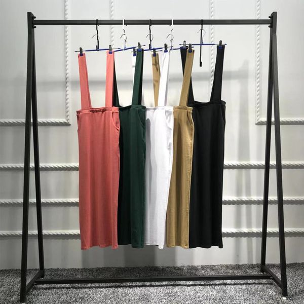 abaya dubai islam arabic long bodycon muslim suspender skirt suspenders hijab dress abayas for women turkish islamic clothing
abaya dubai islam arabic long bodycon muslim suspender skirt suspenders hijab dress abayas for women turkish islamic clothing