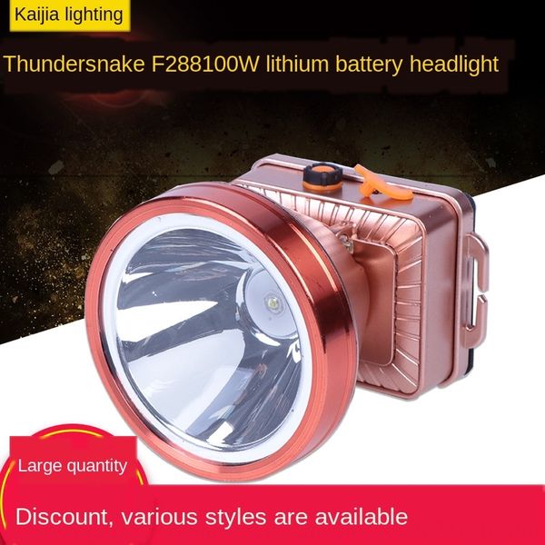 vmqvw liangzhiwei 100w высокой мощность зарядка сильных встречная водонепроницаемые рыбалки фонарик фара фара фара лампа наружное голова мон
vmqvw liangzhiwei 100w высокой мощность зарядка сильных встречная водонепроницаемые рыбалки фонарик фара фара фара лампа наружное голова мон