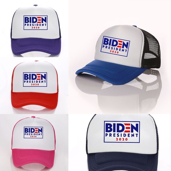 tv9xd bike bicycle motorcycle skull hood face mask ski snood halloween party cs neck helmet balaclava hat biden masks cap sport ghos, Blue;gray
tv9xd bike bicycle motorcycle skull hood face mask ski snood halloween party cs neck helmet balaclava hat biden masks cap sport ghos, Blue;gray