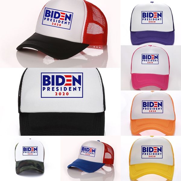 rq2fh joe biden baseball hat t2c5236 election hats net baseball adjustable outdoor letter printed president 2020 party hats american, Blue;gray
rq2fh joe biden baseball hat t2c5236 election hats net baseball adjustable outdoor letter printed president 2020 party hats american, Blue;gray