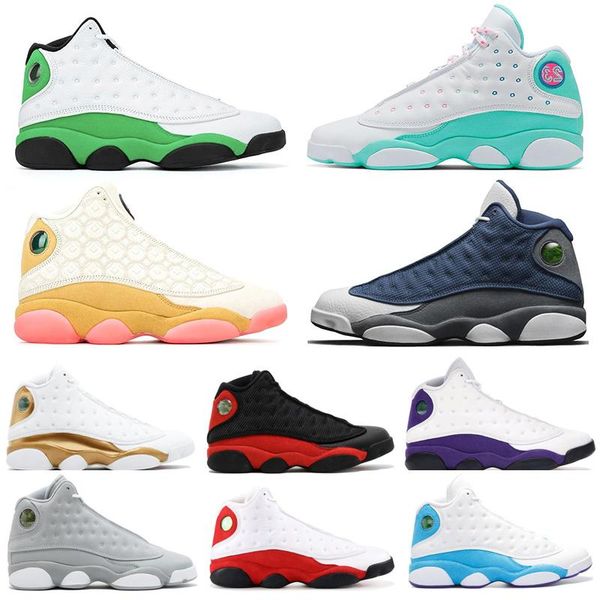 jumpman university gold punch cny flint 12 12s mens basketball shoes black cat 13 13s chicago bred taxi dmp sport designer sneakers
jumpman university gold punch cny flint 12 12s mens basketball shoes black cat 13 13s chicago bred taxi dmp sport designer sneakers