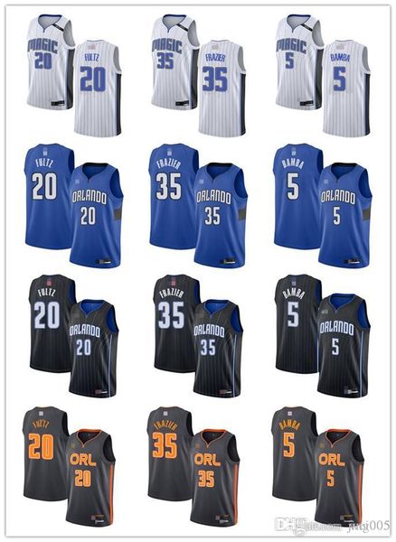 mens womens youth orlando magic 20 markelle fultz 35 melvin frazier 5 mohamed bamba custom basketball jerseys, Black;red
mens womens youth orlando magic 20 markelle fultz 35 melvin frazier 5 mohamed bamba custom basketball jerseys, Black;red