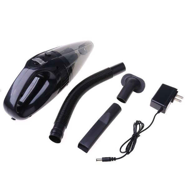 2020 new car vacuum wireless cleaner 220v high power for quick car cleaning
2020 new car vacuum wireless cleaner 220v high power for quick car cleaning