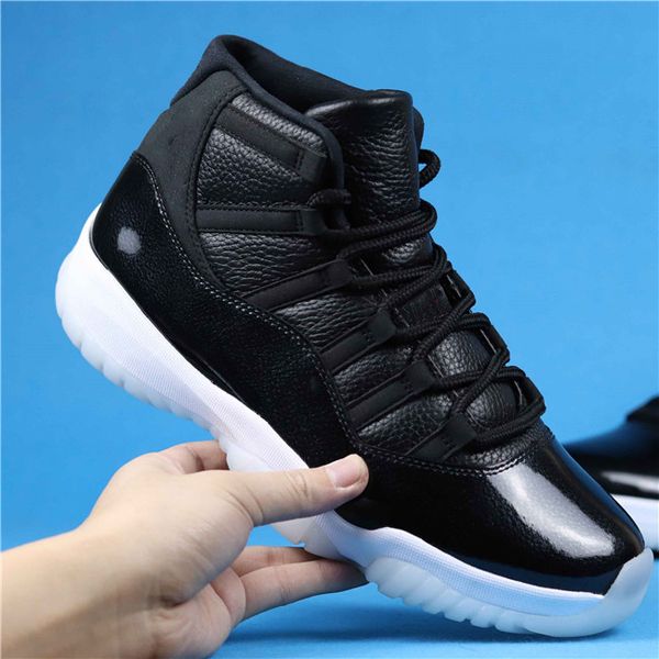 jumpman 11 retro space jam 378037 003 с черными dark concord белых женщин мужчины моды тренеры дизайнер обуви мужчин для свободного судоходс, White;red
jumpman 11 retro space jam 378037 003 с черными dark concord белых женщин мужчины моды тренеры дизайнер обуви мужчин для свободного судоходс, White;red
