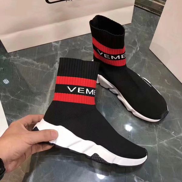 mens woman shoes fashion sneakers luxury sport pour hommes with original box outdoor trainers sports sneakers size 35-45, Black
mens woman shoes fashion sneakers luxury sport pour hommes with original box outdoor trainers sports sneakers size 35-45, Black