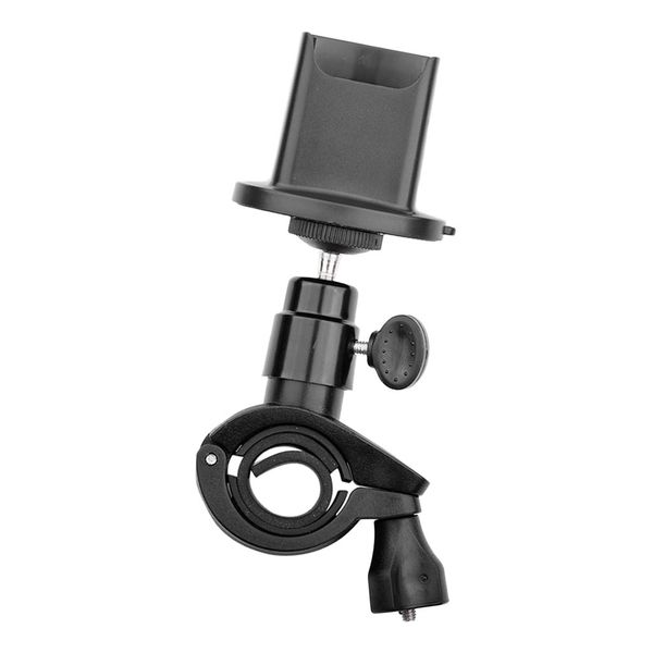 handheld mount clamp holder bracket stand for dji osmo pocket 
handheld mount clamp holder bracket stand for dji osmo pocket