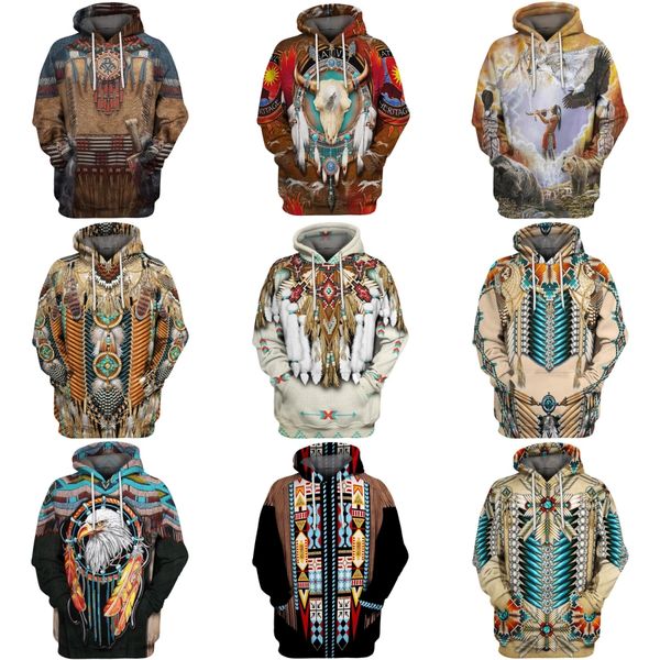 high street mens hoodies designer printed fleece pullover hoodies fashion hiphop mens long sleeve casual clothing#633, Black
high street mens hoodies designer printed fleece pullover hoodies fashion hiphop mens long sleeve casual clothing#633, Black