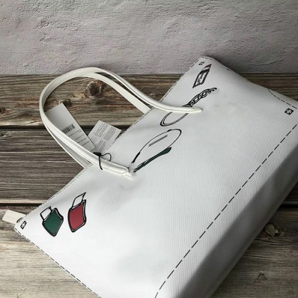 sac pattern designer large capacity fashion classic hobos selling popular woman 20 urban beauty shoulder bags
sac pattern designer large capacity fashion classic hobos selling popular woman 20 urban beauty shoulder bags