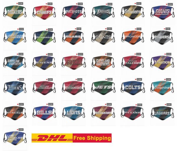 бесплатная доставка dhl 2020 дизайнера респиратор мужчина и женщины длинного разнообразия лица маски для лица маски половины моды дышащей фу
бесплатная доставка dhl 2020 дизайнера респиратор мужчина и женщины длинного разнообразия лица маски для лица маски половины моды дышащей фу