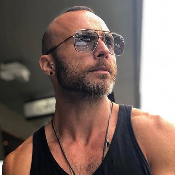 highquality design fashion classic mach six style gradient lens sunglasses vintage designer sunglasses uv400, White;black
highquality design fashion classic mach six style gradient lens sunglasses vintage designer sunglasses uv400, White;black