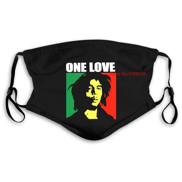 bob marley one love rasta graphic new printed round men price mask women kids pm25 arfpy
bob marley one love rasta graphic new printed round men price mask women kids pm25 arfpy
