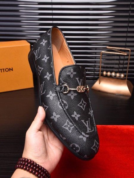 new5 luxury fashion personality wild sports shoes printing casual outdoor comfortable men's shoes original box packaging fast delivery, Black
new5 luxury fashion personality wild sports shoes printing casual outdoor comfortable men's shoes original box packaging fast delivery, Black