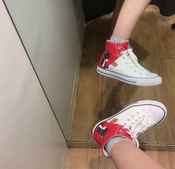 2020 design-promotional kids canvas shoes fashion high low children shoes boys and girls sports classic canvas shoe size 35 44, Black
2020 design-promotional kids canvas shoes fashion high low children shoes boys and girls sports classic canvas shoe size 35 44, Black