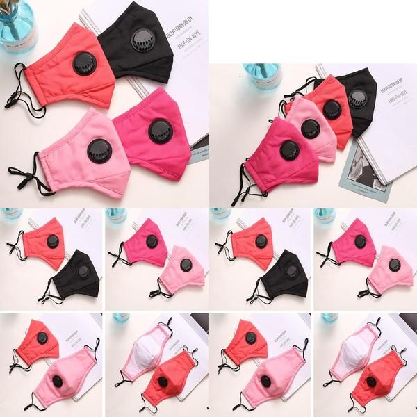 in stock pm25 haze mouth cover mask dustproof protective masks with breath valve outdoor cycling face mask ffa3887 fxhdf home003
in stock pm25 haze mouth cover mask dustproof protective masks with breath valve outdoor cycling face mask ffa3887 fxhdf home003