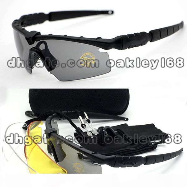 si m каркасные 2.0 защитные очки cs военные энтузиастов стрелялки тактические спортивные защитные очки взрывозащищенные песчаные очки, White;black 
si m каркасные 2.0 защитные очки cs военные энтузиастов стрелялки тактические спортивные защитные очки взрывозащищенные песчаные очки, White;black