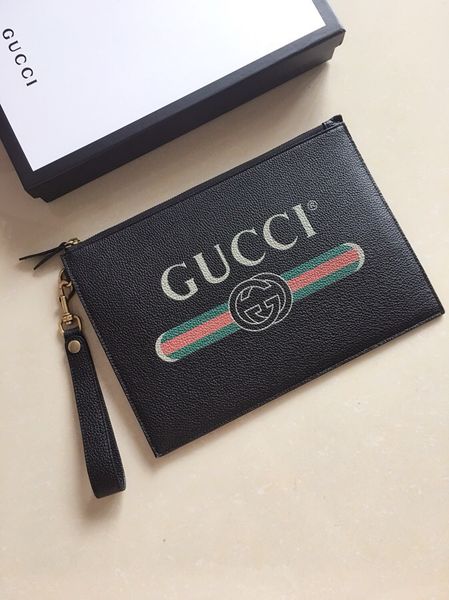 classic fashion trend men and women short long wallet, credit card clip, passport book, zero wallet, send box dust bag, z032, Blue;gray
classic fashion trend men and women short long wallet, credit card clip, passport book, zero wallet, send box dust bag, z032, Blue;gray