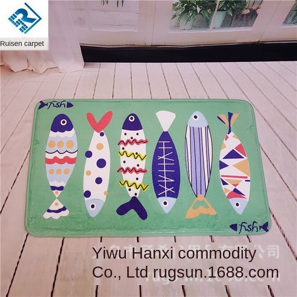cartoon turtle floor kitchen strip door mat bay window living room car carpet yoga pet mat
cartoon turtle floor kitchen strip door mat bay window living room car carpet yoga pet mat