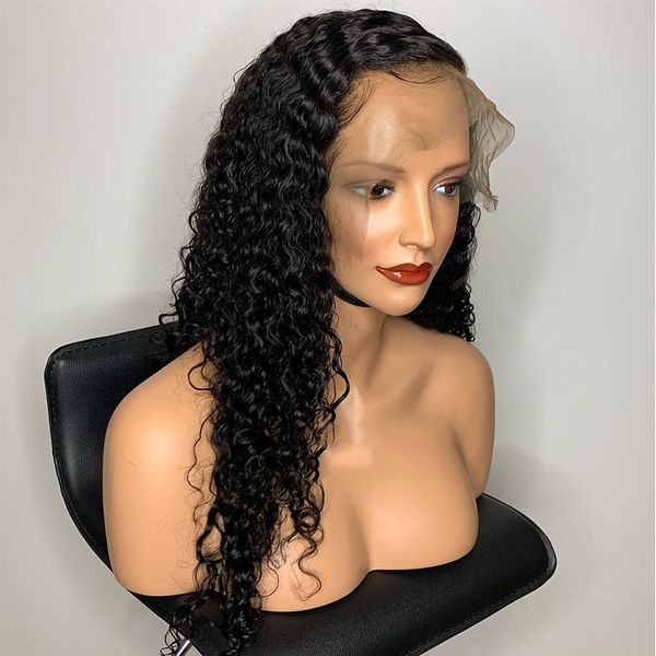 water wave 360 lace frontal wig pre plucked with baby hair brazilian remy lace front curly human hair wigs natural black cara
water wave 360 lace frontal wig pre plucked with baby hair brazilian remy lace front curly human hair wigs natural black cara
