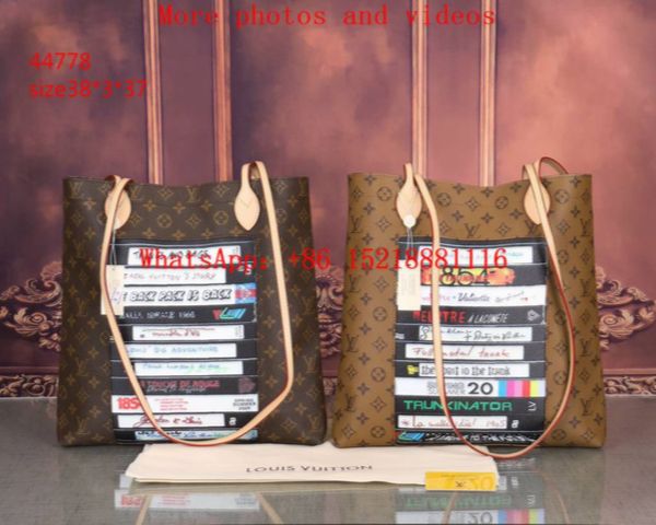 44778 designer bags classic totes luxury tote wallet backpack bags messenger bag designer luxury handbag pockets
44778 designer bags classic totes luxury tote wallet backpack bags messenger bag designer luxury handbag pockets