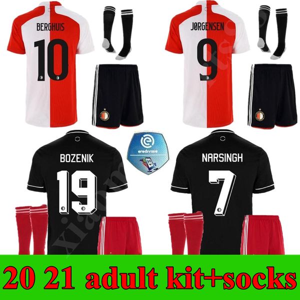 v.persie фейеноорд футбол джерси berghuis 20 21 фейеноорд jorgensen 2020 kokcu тоорнстра футбол рубашка sinisterra джерси, Black
v.persie фейеноорд футбол джерси berghuis 20 21 фейеноорд jorgensen 2020 kokcu тоорнстра футбол рубашка sinisterra джерси, Black